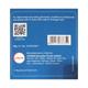 Myoril 4mg Capsule 10'S - Muscle Cramps/Spasticity-Mus