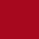 Flormar Silk Matte Liquid Lipstick 007 Claret Red 4.5 gm - Liquid Lipsticks