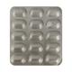 STATPURE A 20/75 Capsule 15's - High Cholesterol-Dys