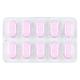 PGI Tablet 10'S - Pain relief-Nsa