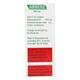ABSENZ Syrup 100ml - Epilepsy/Convulsion-Ant