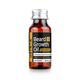 Ustraa Beard Growth Oil - Advanced with Redensyl Tribulus Territus & Vitamin D3 Dht Booster 60ml - Beard Oil