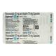 LIPIROSE AS 20 Capsule 10's - High Cholesterol-Dys