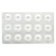TELMA LNC Tablet 15's - Hypertension-Ana