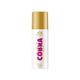St. John Cobra Toxic Deodorant Spray 150 ml + Cobra Envy Deodorant Spray 150 ml - Men Deodorants/Roll-Ons