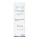 BENZONIX XL GEL Wash 120g - Acne-Acn