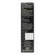 GREYEX Solution 30ml - Hair Loss-Oth