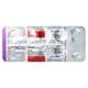 SITDC 100 Tablet 10's - Diabetes-Ant