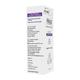 MOIZ DAILY MOISTURIZING FOR FACE & BODY Cream 50gm - Dry Skin-Emo