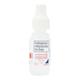 Moisol Eye Drops 5ml - Dry Eye-Olt