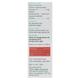 Pixelub Multi Eye Drops 10ml - Dry Eye-Olt