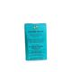Dr.Willmar Schwabe Ferrum Phosphoricum Biochemic Tablet 30X 25 gm - Bio-Chemic
