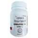 EMLETRA Tablet 120's - Viral infections-Ant