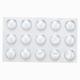 Sonaxa ME Tablet 15'S - Neuropathic Pain-Dru
