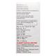 Alamin SN Injection 200ml - Supplements-Par