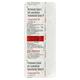 Salphyllin M 10/5mg Tablet 10'S - Allergies-Ant