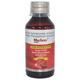Macbery Sugar Free Syrup 100ml - Cough And Cold-Cou