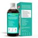 Baidyanath Wheat grass Juice 1 l - Speciality Medicines