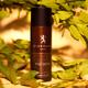 Giordano Wild Safari Deodorant Spray 200 ml - Men Deodorants/Roll-Ons