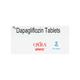 Oxra 5mg Tablet 14'S - Diabetes-Ant