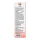 Rivela Tint SPF 50 Sunscreen Lotion 50ml - Dry Skin-Emo