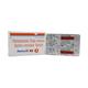 PANTOCID 80 Tablet 15's - Ulcer/Reflux/Flatulence-Aaa