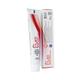 Dr. JRK Eve Fresh Cream - Hyper Pigmentation & Darkened Skin 25 gm - Dr. Jrk