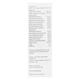 Menoreg Syrup 300ml - Ayurvedic Medicine-AYU