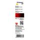 ORINASE OXY ADULT Nasal Spray 10ml - Nasal Congestion-Nas