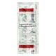 Stelbid 2 Tablet 10'S - Ulcerative Colitis/Bowel Inflammatory Disease-GIT