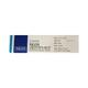 Dextomid 50mcg Injection 0.5ml - Hypnosis-Hyp
