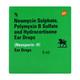 Neosporin H Ear Drops 5ml - Ear Conditions-EAA