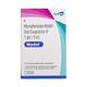 MYDOT Oral Suspension 55g - General-P