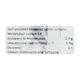 POLYLEUK Tablet 10's - Allergies-Ant