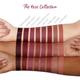 Huda Beauty Power Bullet Matte Lipstick Graduation Day 3 gm - Lipsticks