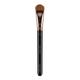Miss Claire M26 - Large Shader Brush (Rose Gold) 1's - Face Brush