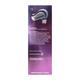 XTRA DENSER 360 DEGREE HAIR Serum 50ml - Hair Loss-Oda