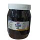 HASLAB BICO 40 BIOCHEMIC COMPOUND Tablet 450 g - Bio-Chemic