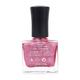 Color Fx SUGAR BABY 118 9 ml - Nail Polish