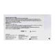 Novofine 32G Needle 1's - Surgical Instruments