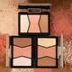 Pac Focus On Me (Medium) 14.5 gm - Face Palettes