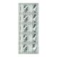 Nexito LS Tablet 10'S - Anxiety-Anx