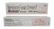 Momate Ointment 15gm - Skin Infections-Toc