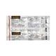 Marzon Tablet 10'S - Bacterial Infections-Pen