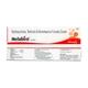 Melabest Cream 15gm - Hyperpigmentation-Oth