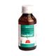 Lupihist Syrup 100ml - Cough And Cold-Cou
