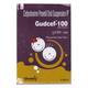 Gudcef 100mg Dry Syrup 30ml - Bacterial Infections-Cep