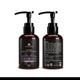 Avimee Herbal Kunwar Charcoal Face Wash 100 ml - Face Washes
