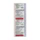 Olmighty H 40mg Tablet 10'S - Hypertension-Ang