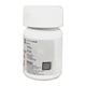 THYROX 150 Tablet 120's - Hypothyroidism